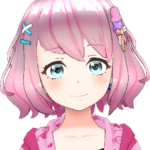 マカロン小林