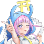 九十九くらげ